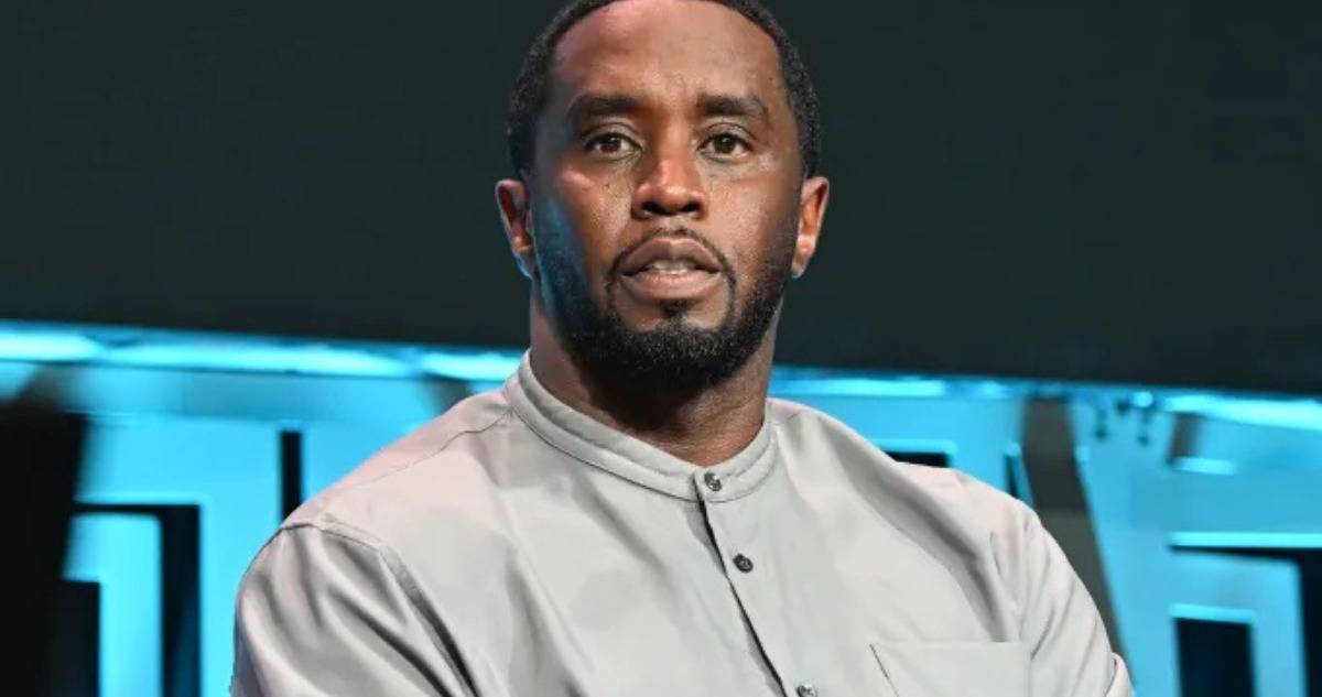 Jurado alcanza veredicto en 4 de los 5 cargos contra Sean ‘Diddy’ Combs: arriesga cadena perpetua