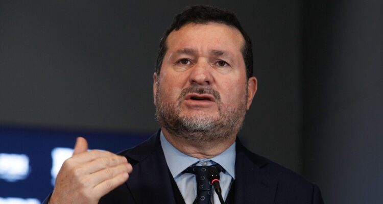 Revelan aumento de los secuestros en la RM: suben un 28% durante primer semestre del 2025