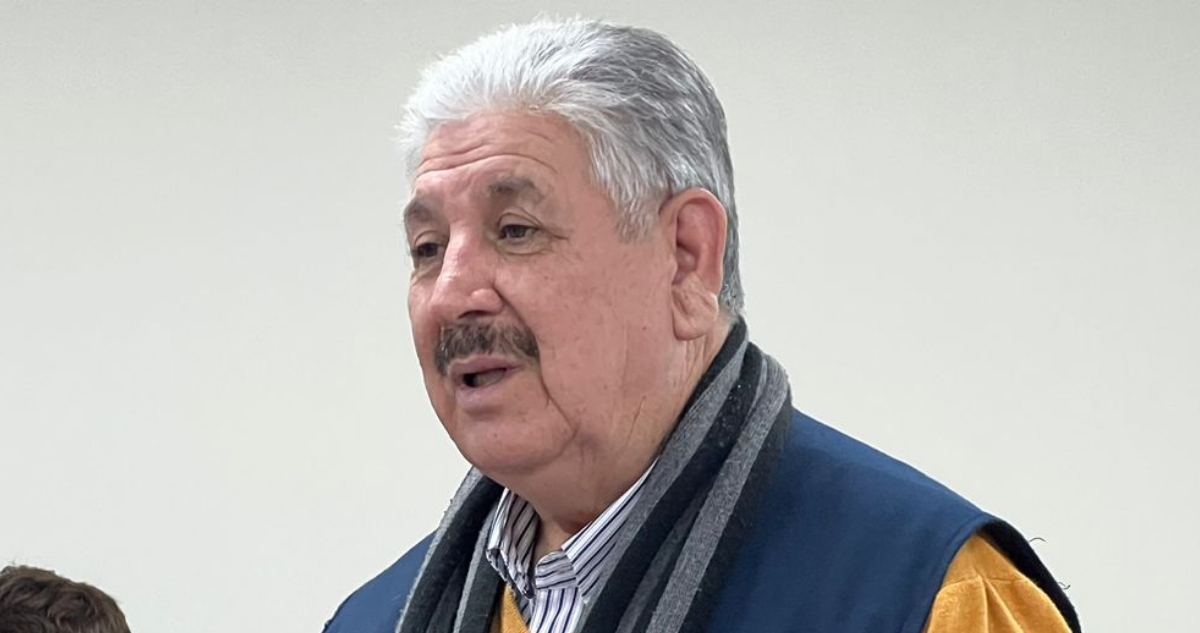 Sentencian a 3 años de libertad vigilada para exalcalde de Cunco por abusar sexualmente de 4 funcionarias municipales