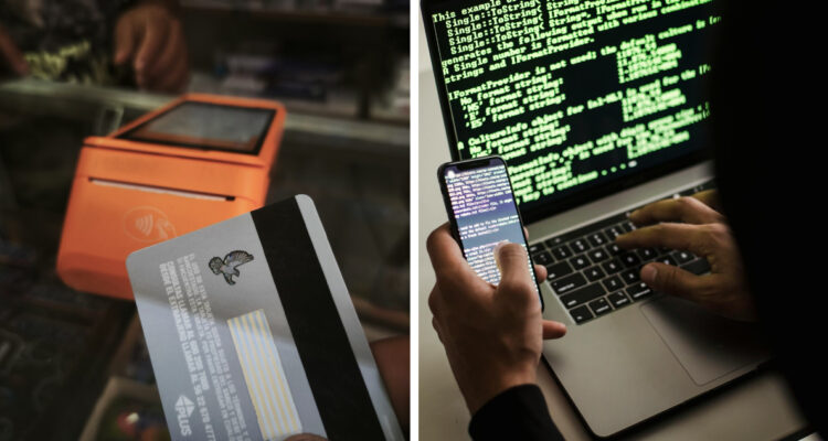 Reclamos por fraude crecen 109% “y nadie se salva”: Sernac difunde los más comunes y lanza medidas