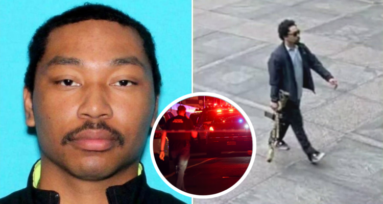 Caso de Shane Devon Tamura