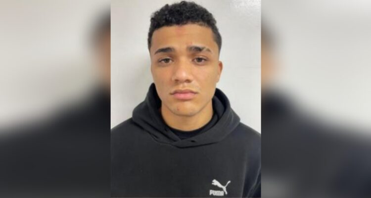 Con dirección a Perú: sicario venezolano dejó el país dos días después de ser liberado