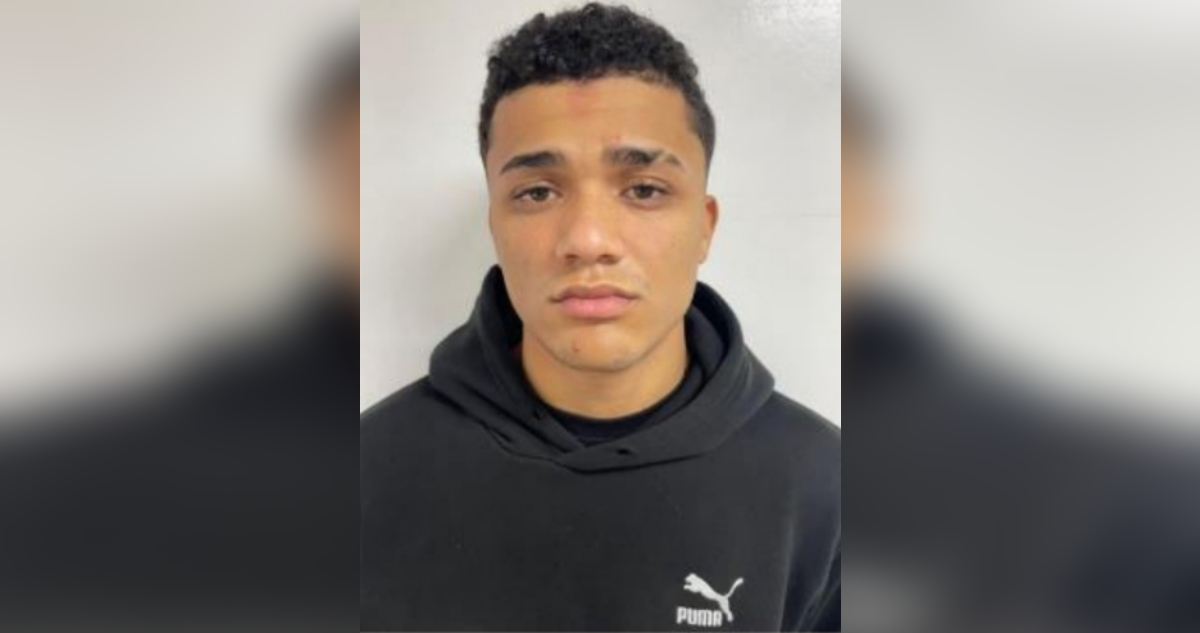 Con dirección a Perú: sicario venezolano dejó el país dos días después de ser liberado