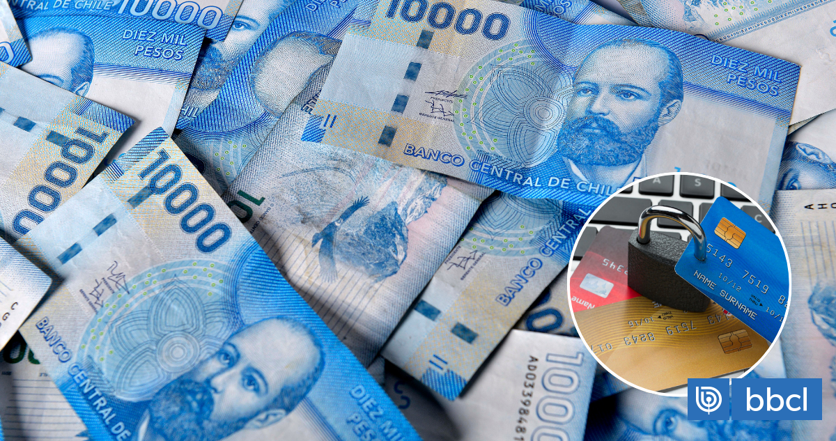 Levantamiento del secreto bancario: comisión retoma debate y Gobierno detalla tres casos excepcionales
