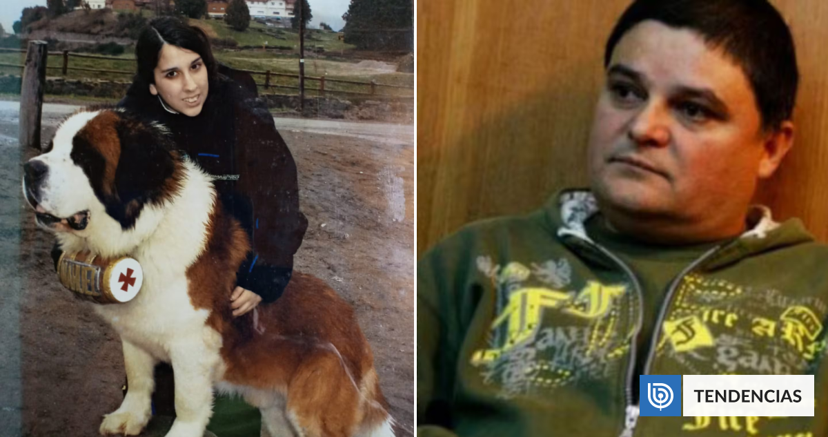 Tribunal argentino reduce pena a sujeto que mató a su novia y tapó su cuerpo con cal: saldrá libre