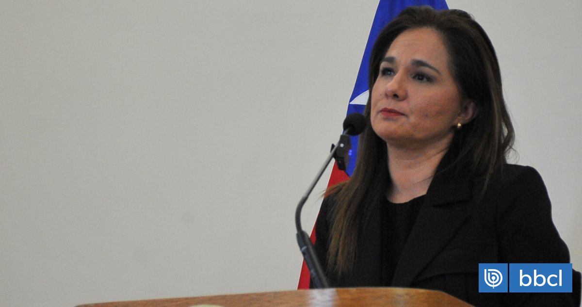 Gobierno defiende en el Senado la asistencia de Boric a foro de los BRICS: 