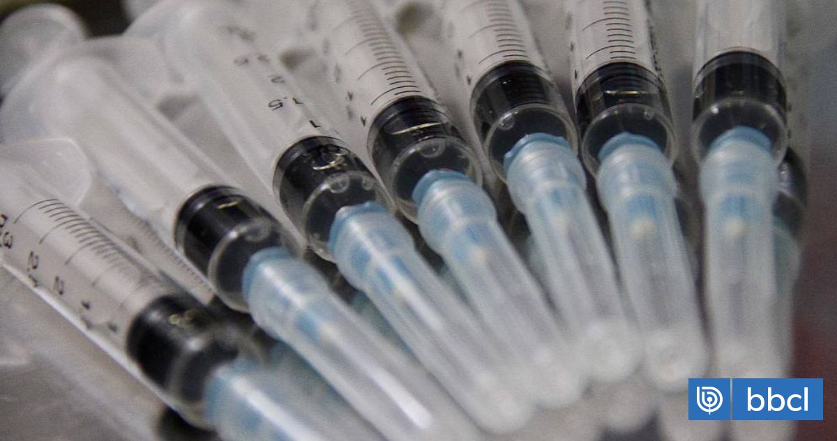Clausuran clínica estética en Temuco por irregularidades y falta de personal capacitado en atención