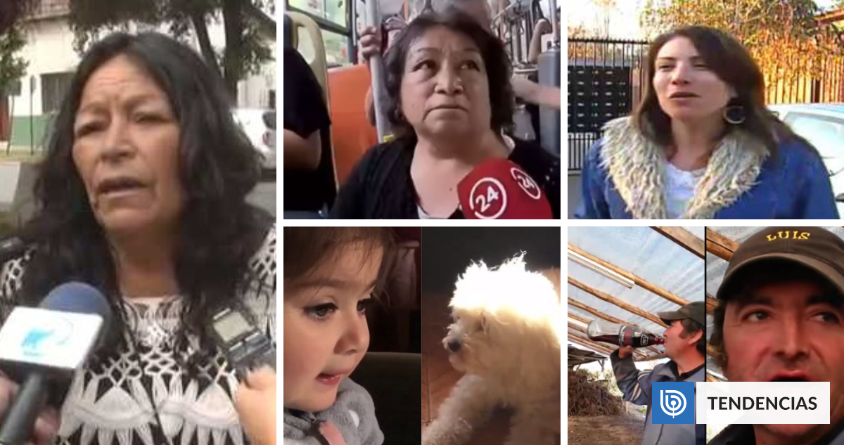 Chile es el quinto país con más sentido del humor del mundo, según estudio