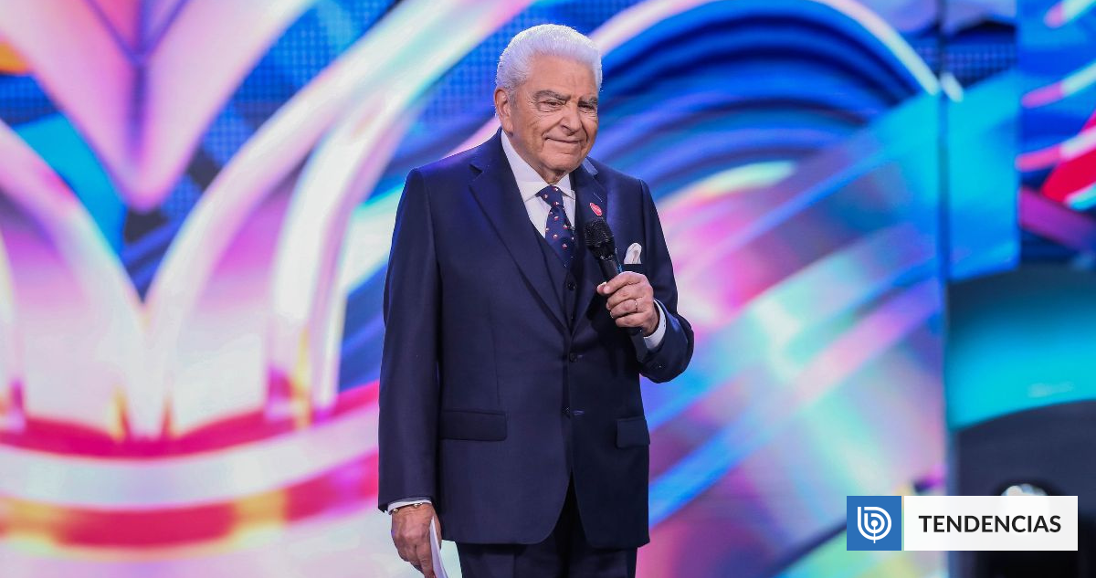 Artistas internacionales se suman a la Teletón 2025 en el Estadio Nacional