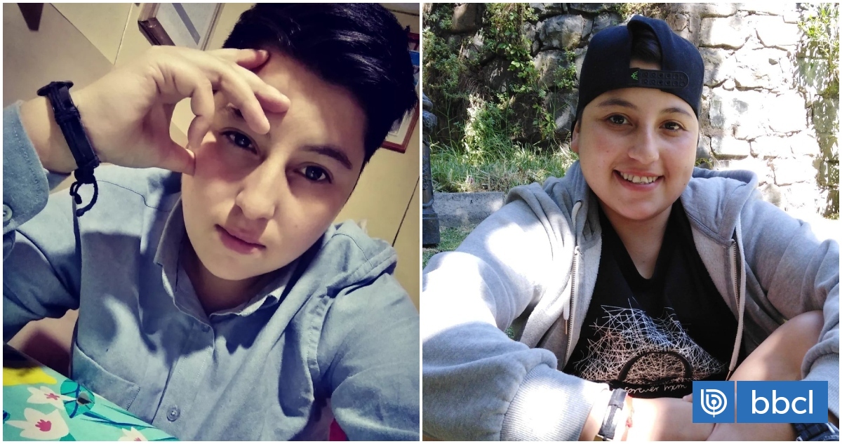 Rebajan condena de presidio perpetuo a 15 años de cárcel a asesino de Ever Albarrán en Los Ángeles
