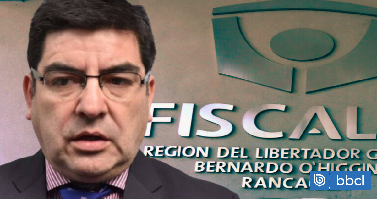 www.biobiochile.cl