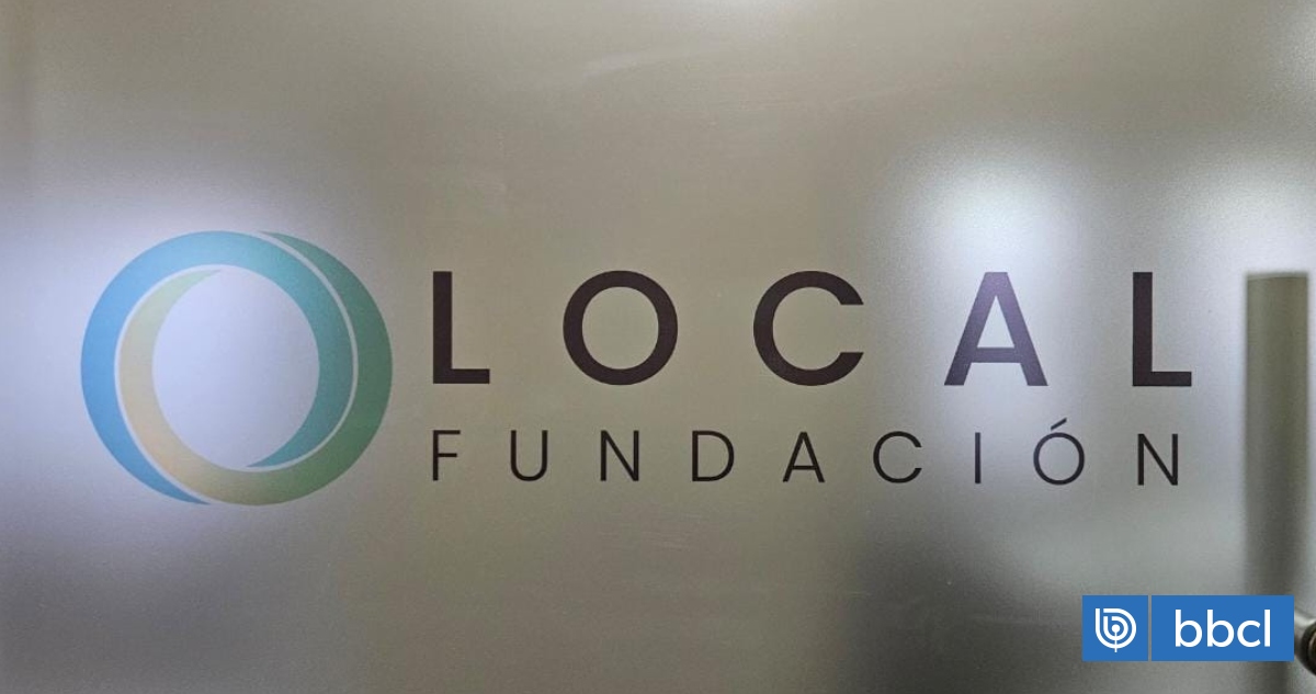 Detienen a 3 personas acusadas de fraude en arista Fundación Local del caso Convenios en La Araucanía