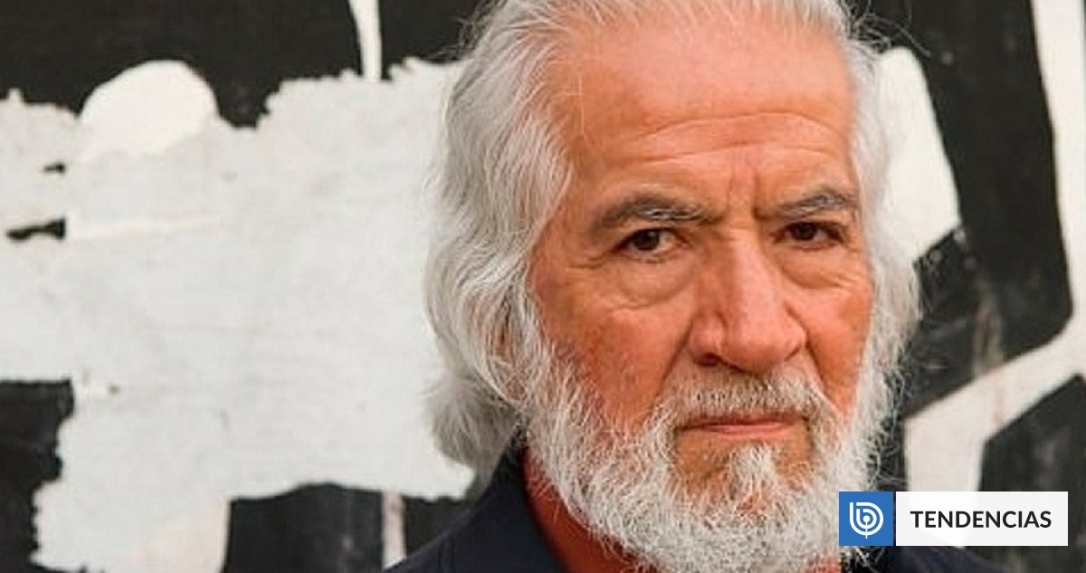 Gabriel Salazar, de la historia social al mito político