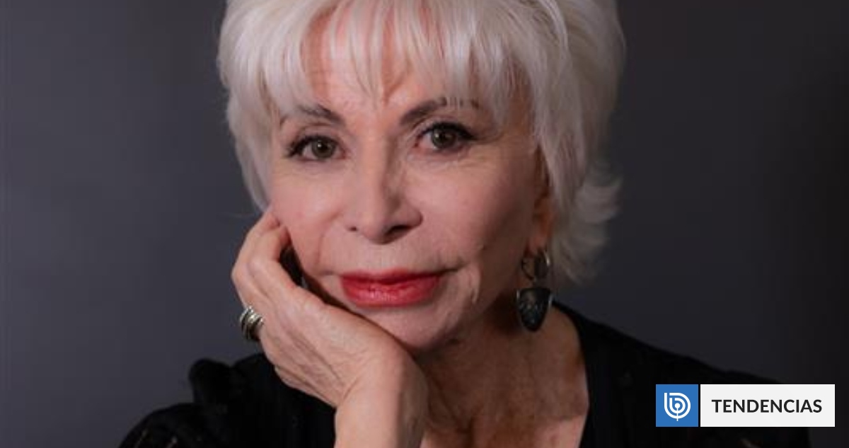 Isabel Allende regresa a Chile tras 6 años con evento gratuito: revisa fecha y coordenadas