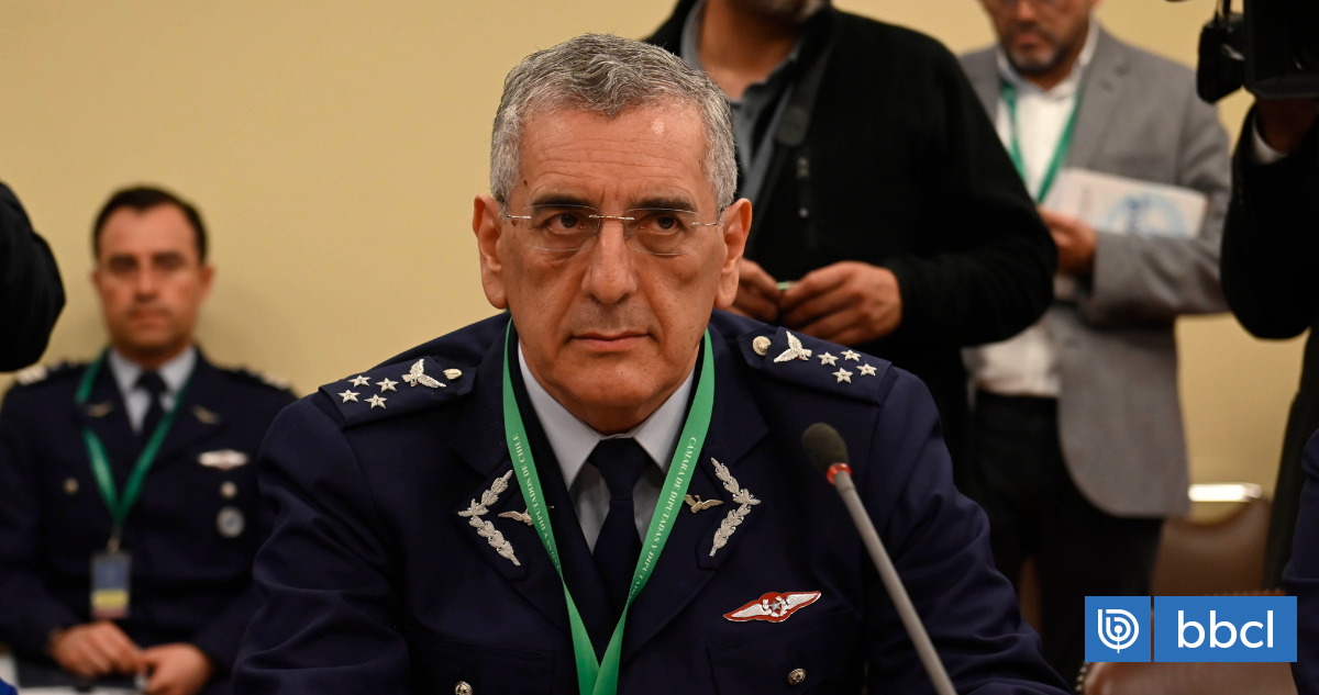 Caso FACh y narco: el Presidente Boric sin injerencia directa en la investigación pero con consecuencias políticas inesperadas