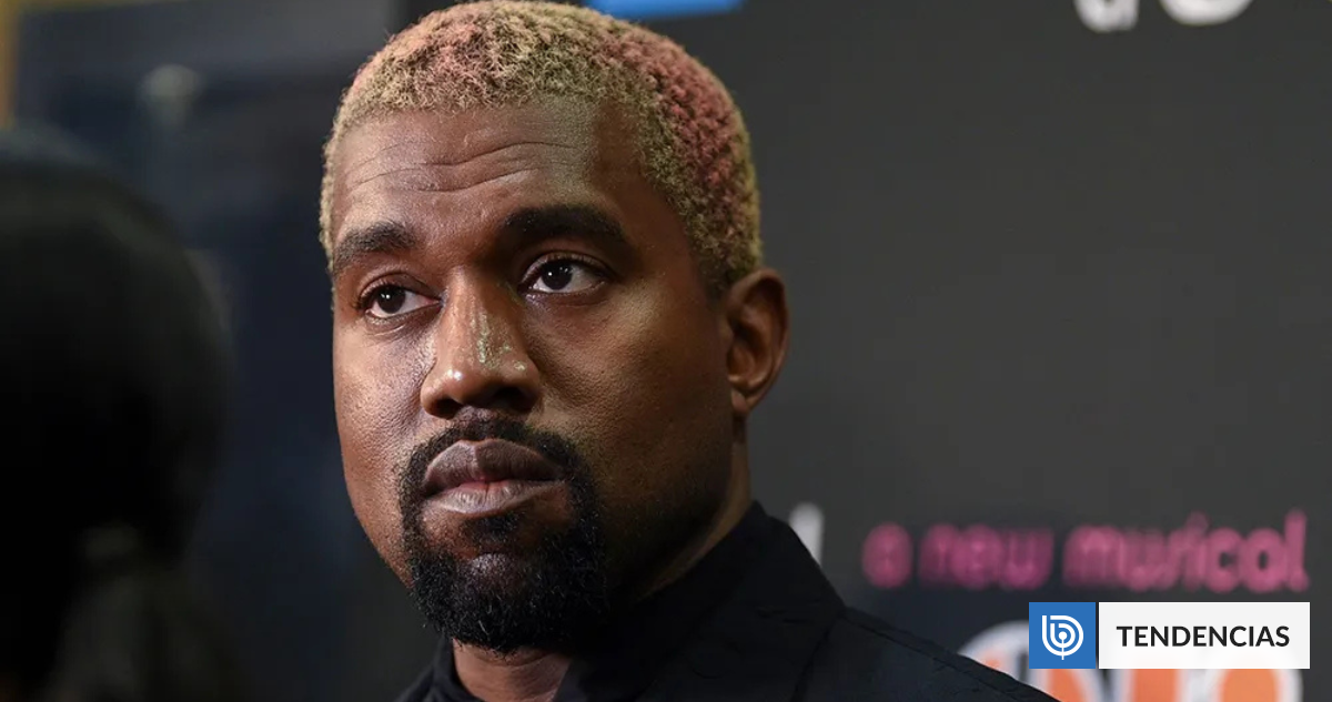 Australia cancela visa de Kanye West tras lanzamiento de polémica canción sobre Hitler