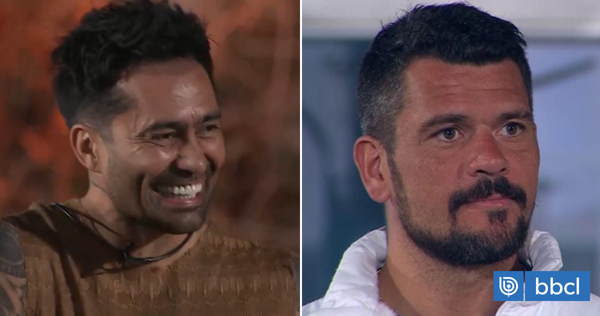 Revelan sueldos millonarios de figuras en reality chileno