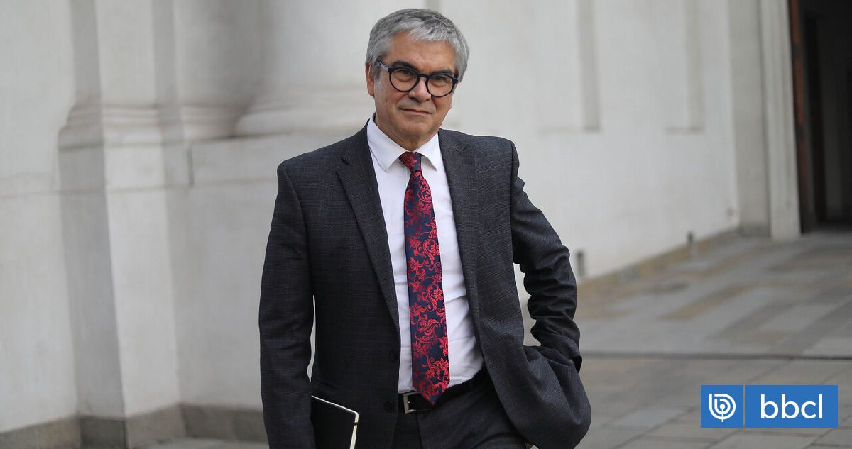 Gobierno mantiene proyección de crecimiento económico pese a aranceles de EEUU: ¿resiliencia o ilusión?