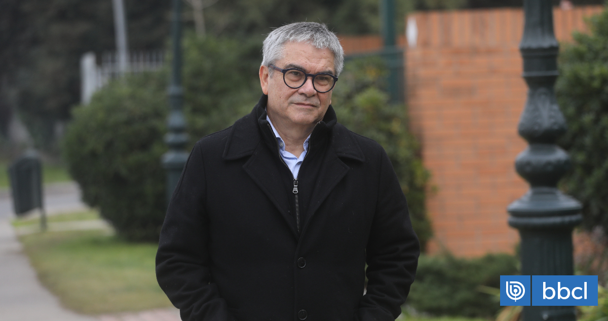 Marcel resalta 