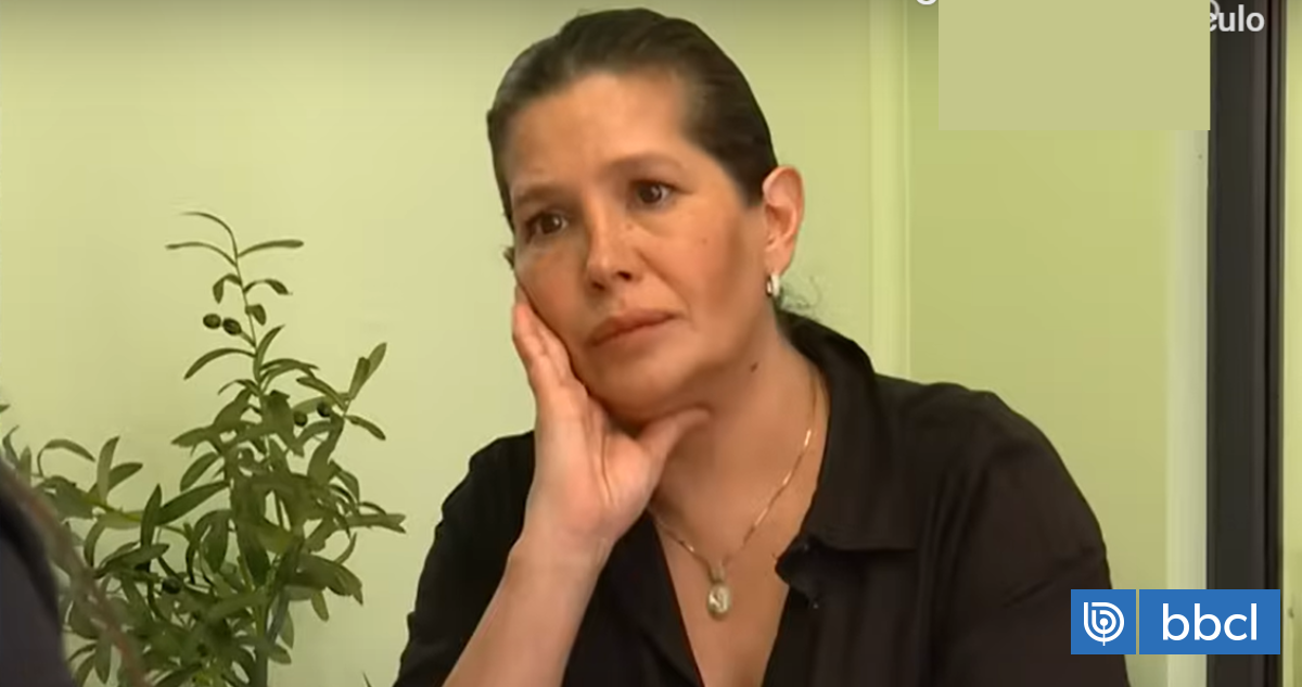 Revelan que Marisol Gálvez vive calvario por dura situación económica y emocional: 