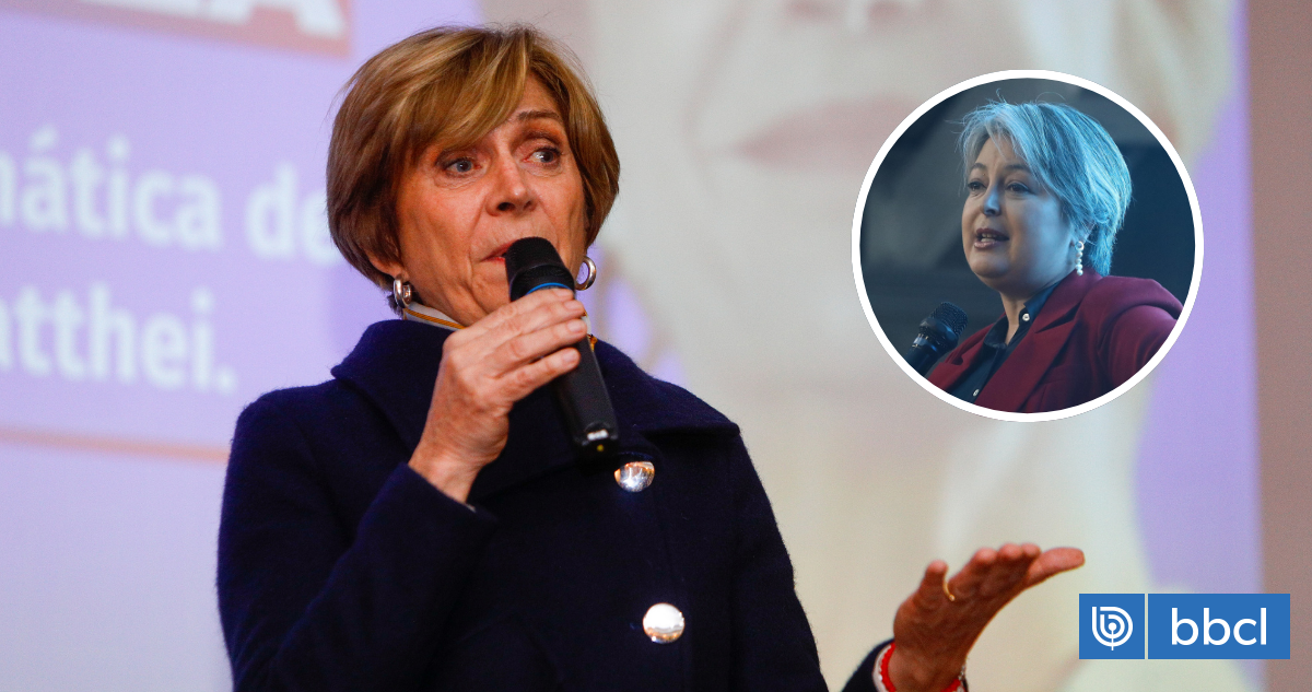 La disputa por el futuro del salmón: un choque entre empleo y regulación ambiental