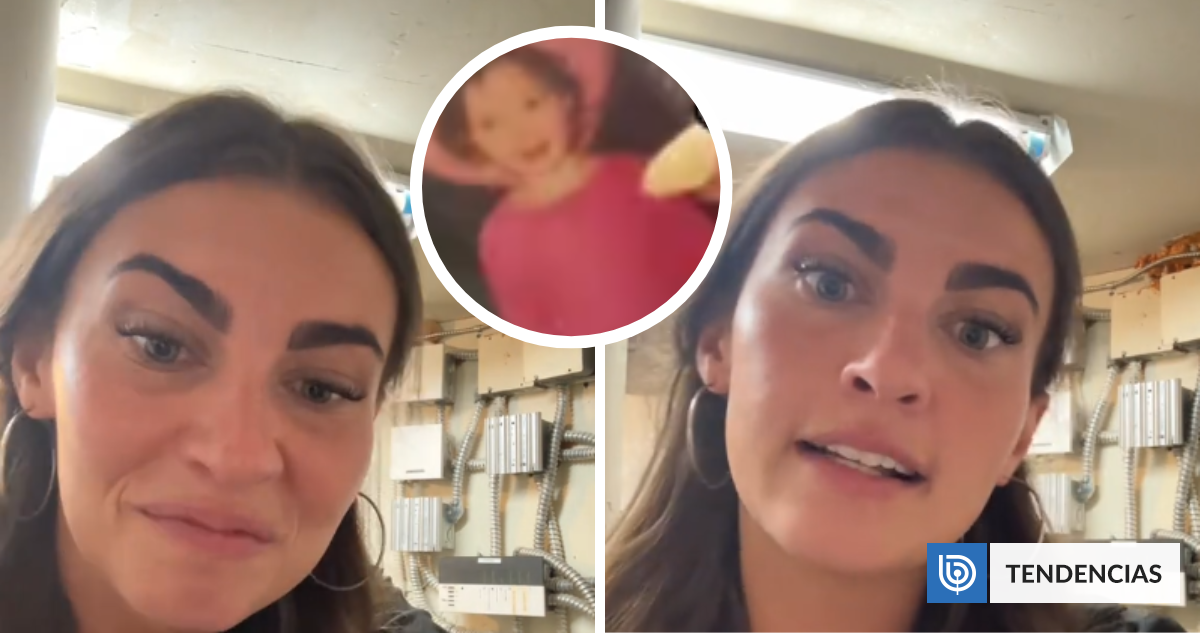 Mesera estadounidense finge ser madre soltera para ganar más propinas: 