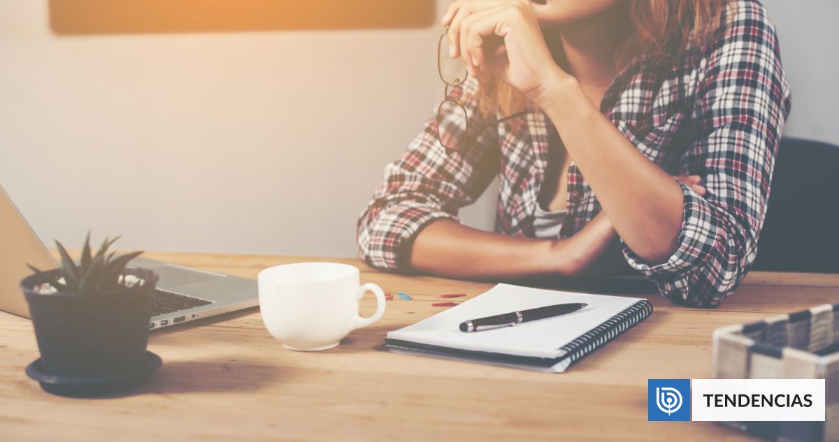 Qué es el Quiet Ambition: la resistencia silenciosa a las estructuras laborales rígidas y competitiva