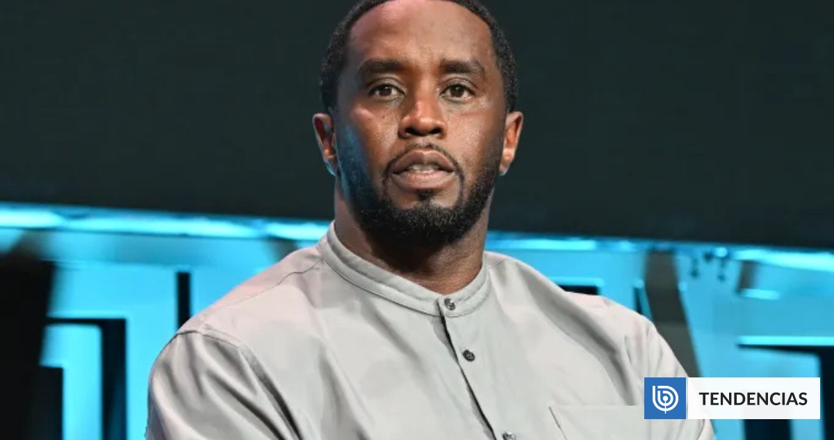 Jurado alcanza veredicto en 4 de 5 cargos contra Sean ’Diddy’ Combs: arriesga cadena perpetua