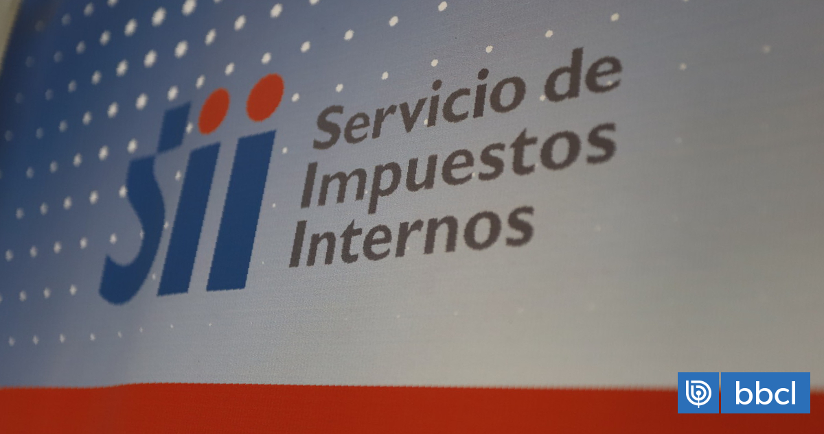 El Guardián Caído: Anatomía de la Crisis de Confianza que Sacudió al Servicio de Impuestos Internos