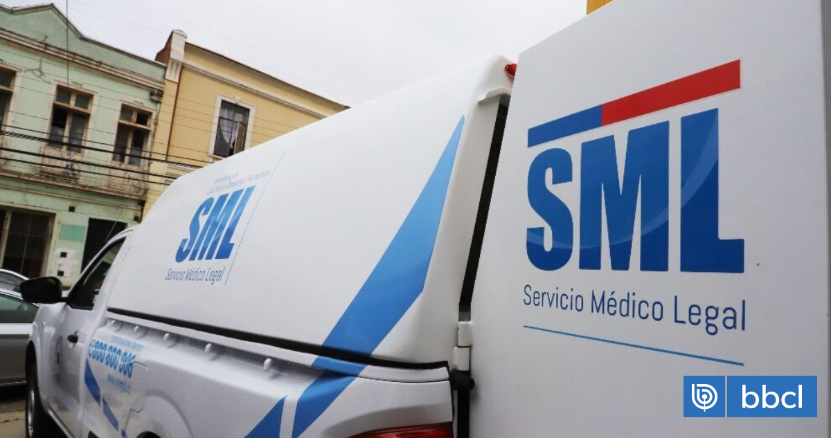 Crisis de horas psiquiátricas en SML de Los Lagos: solo tiene 11 horas disponibles al mes