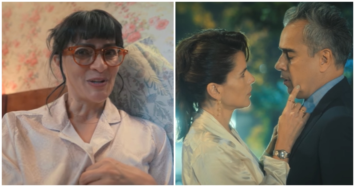 “Su presente se sacudirá”: “Betty la Fea: La Historia Continúa 2” libera tráiler y fecha de estreno