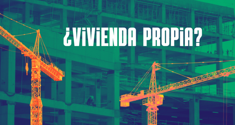Permite ahorrar hasta $80 mil: cómo funciona el nuevo Subsidio al Dividendo y qué tan útil puede ser