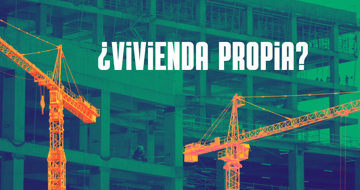 Permite ahorrar hasta $80 mil: cómo funciona el nuevo Subsidio al Dividendo y qué tan útil puede ser