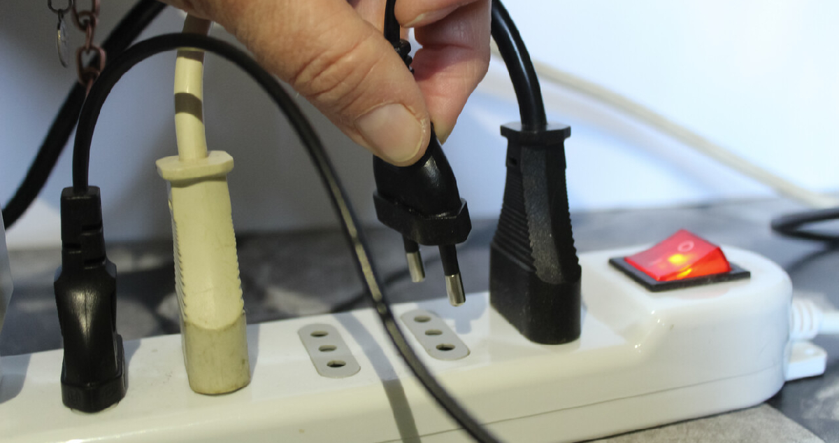 Gobierno resalta casi 300 mil nuevas postulaciones y actualizaciones de datos por Subsidio Eléctrico