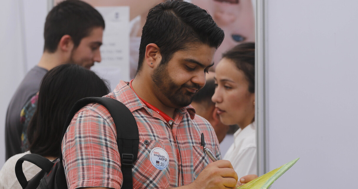 Subsidio empleo joven