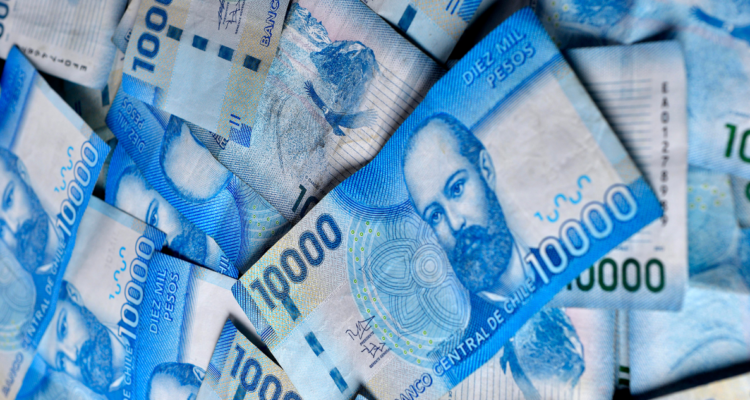Subsidio Único Familiar, el beneficio que sube tras aumento del sueldo mínimo ¿Quiénes lo reciben?