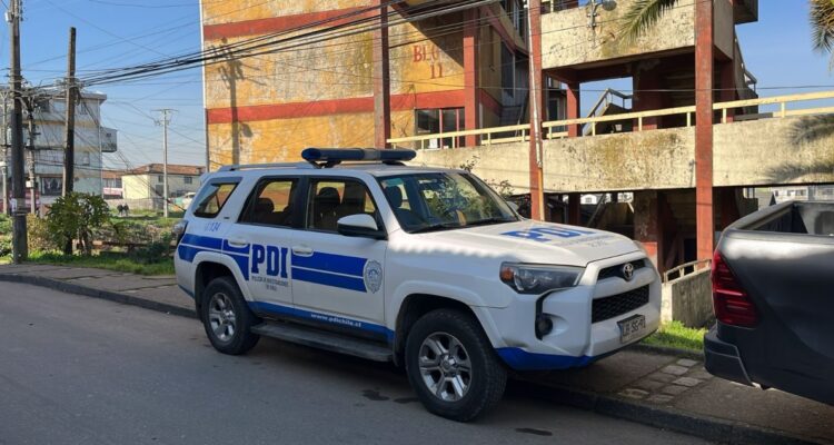 José Manuel Lagos – RBB 