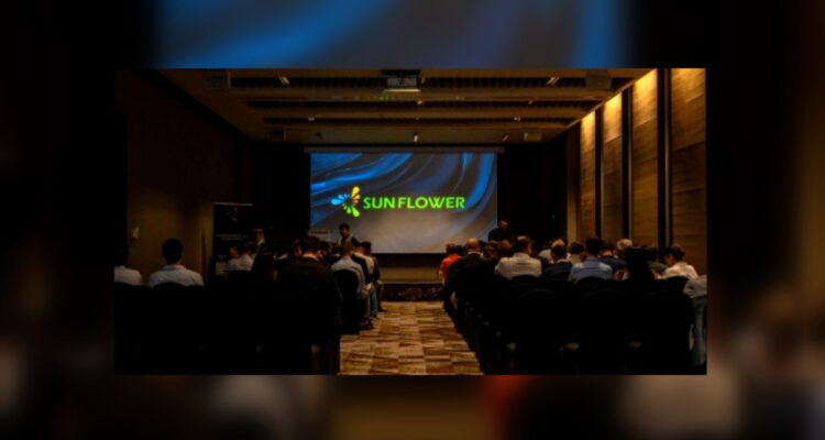 Desde Las Condes y con 30 personas: Así operaba supuesta empresa de inversión que desapareció del mapa