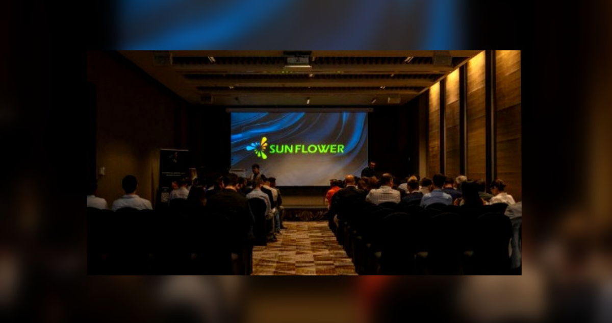 Desde Las Condes y con 30 personas: Así operaba supuesta empresa de inversión que desapareció del mapa