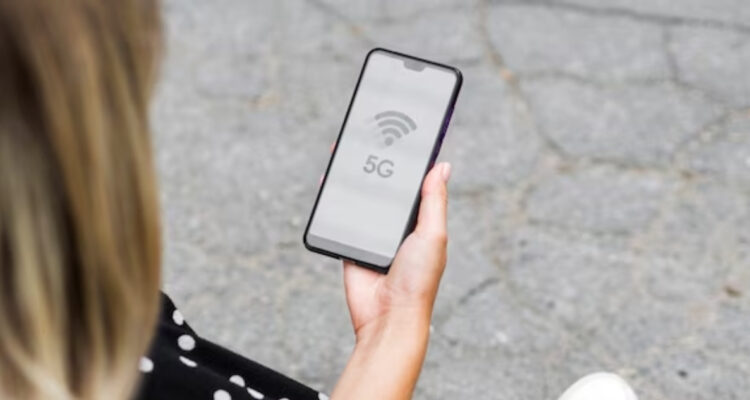 ¿Qué teléfono elegir para usar tecnología 5G en Chile? Conoce los modelos más asequibles del mercado