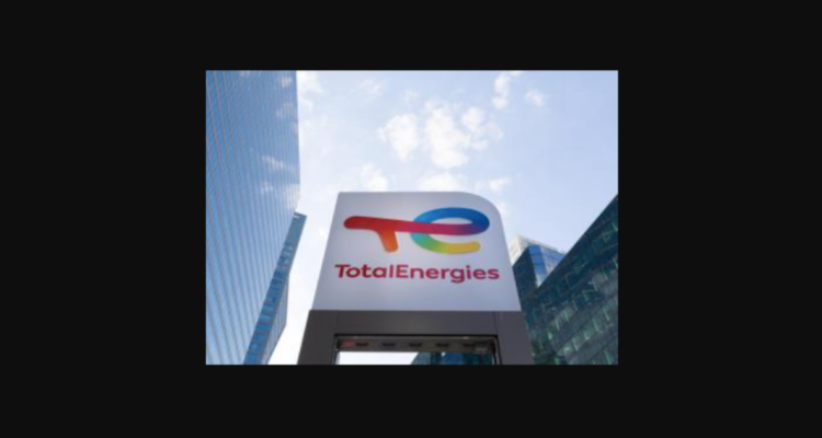 TotalEnergies gana un 31,2% menos en el primer semestre, pero repartirá dividendos