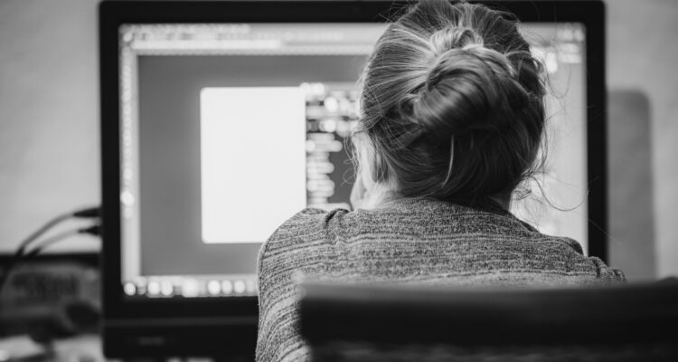 Dirección del Trabajo reporta más de 100 mil fiscalizaciones y pondrá énfasis en Ley Karin y 40 horas