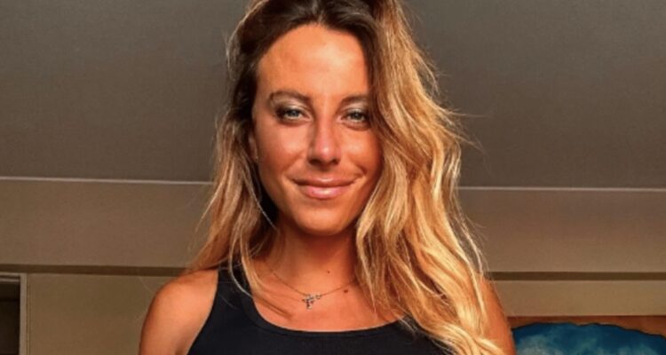 Trini Cerda relata violento asalto a mano armada en Brasil: “Pensé: no me quiero morir así”