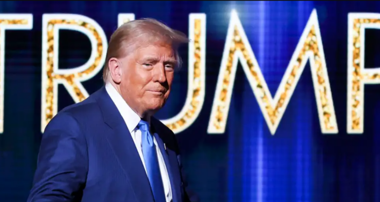 Analista alerta que las treguas comerciales de Trump solo han servido para prolongar la incertidumbre