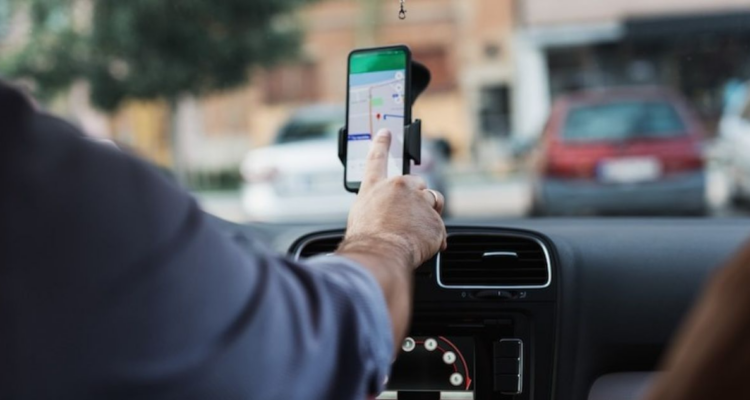mejores autos para Uber