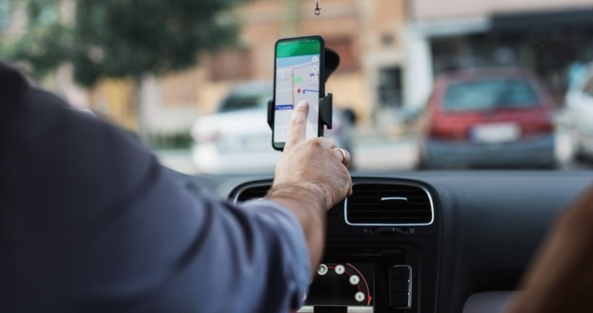 mejores autos para Uber