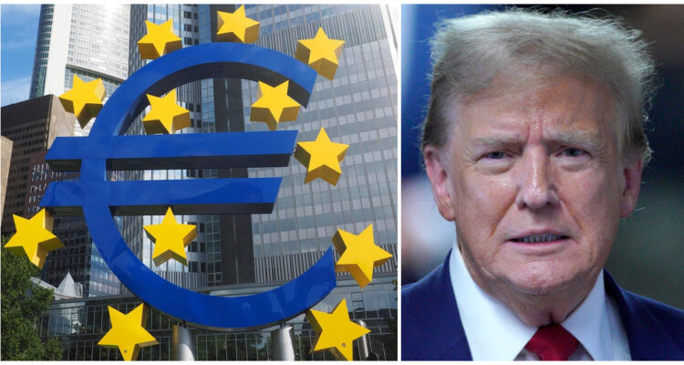 Las claves del acuerdo entre EEUU y Unión Europea y que evitó que escalaran en la guerra comercial