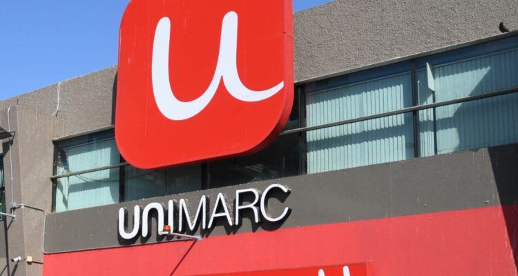 Empresa presenta recurso contra municipio de Zapallar por proyecto de supermercado en balneario