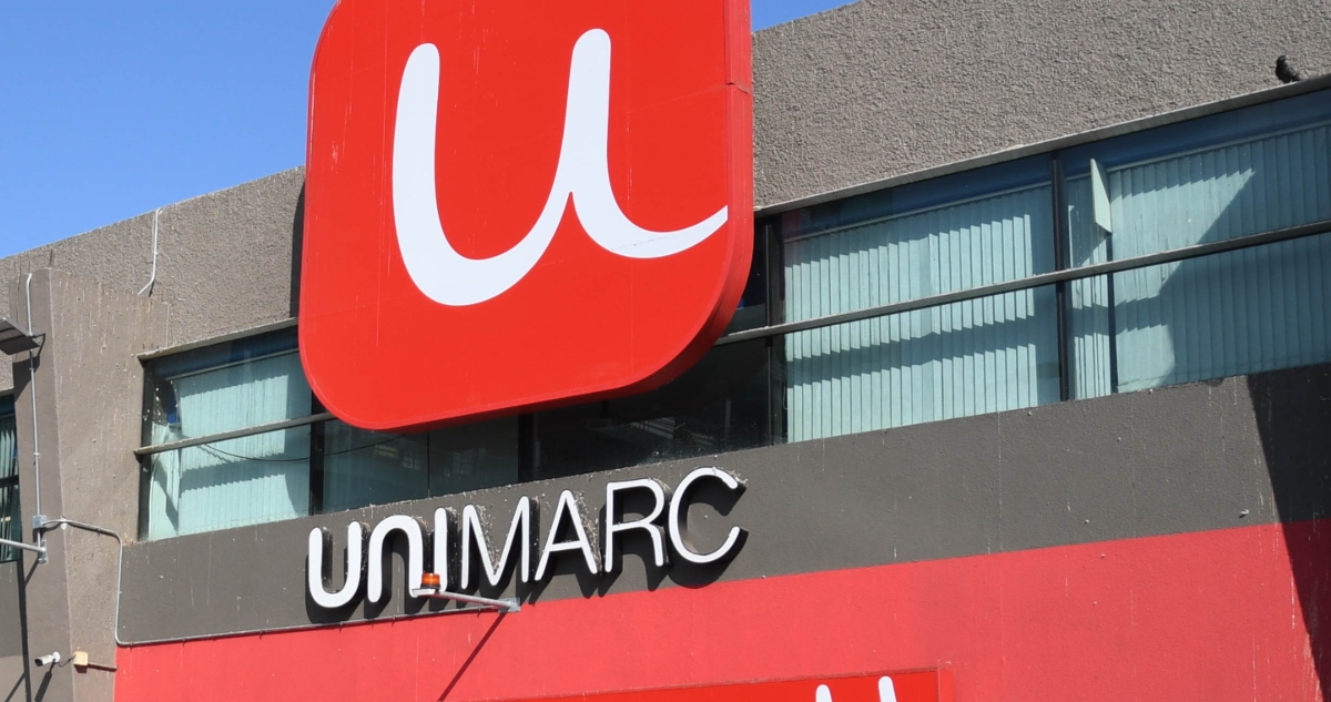 Empresa presenta recurso contra municipio de Zapallar por proyecto de supermercado en balneario