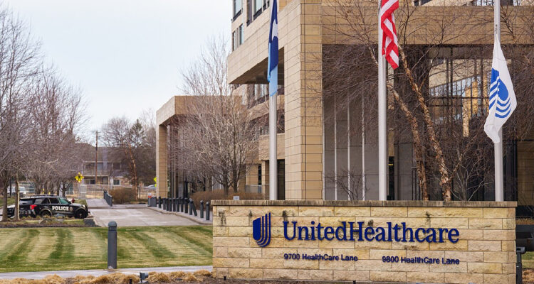 Grupo dueño de Banmédica está bajo investigación en Estados Unidos por posible fraude